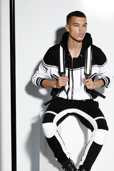 Look 31